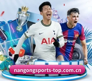 南宫体育登录入口 APP 界面(NGSPORTS)